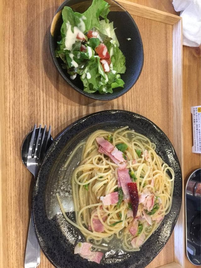 ちょこっとお酒 ほんだや - サブ画像1