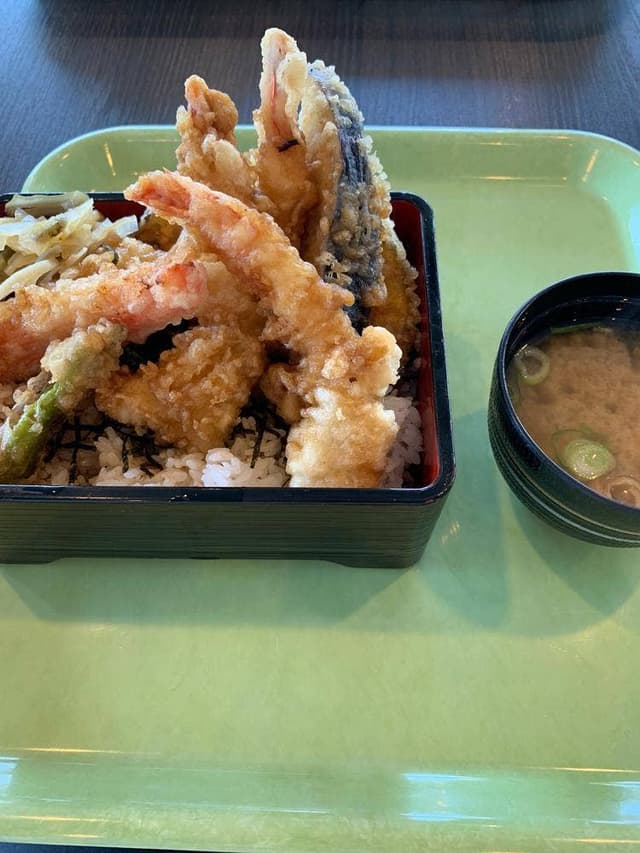 SUZUKA-ZE - サブ画像1