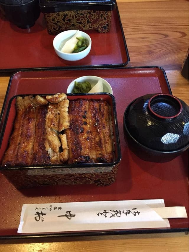 中村 - サブ画像3