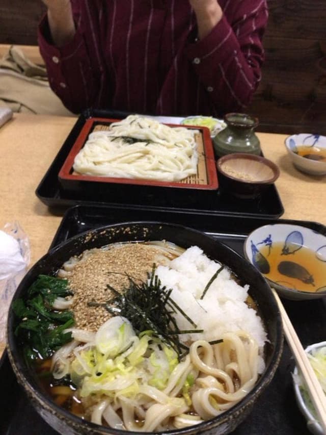 大正庵 - サブ画像1