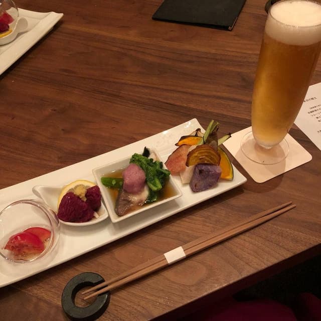 のりこのごはん - サブ画像3