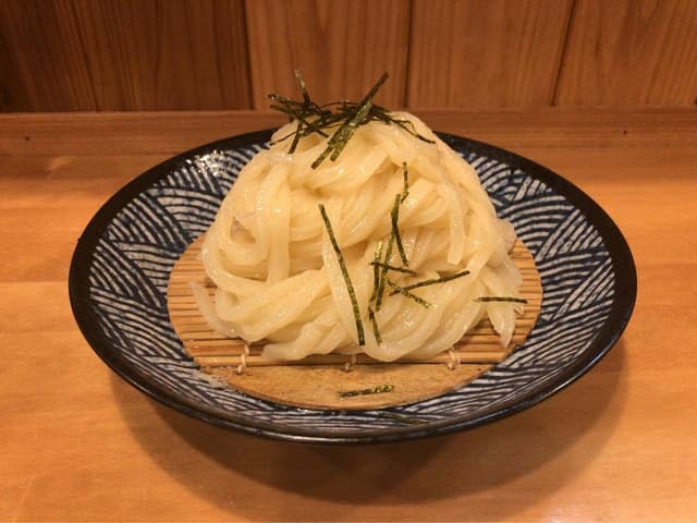 うどん 兎屋 - サブ画像2