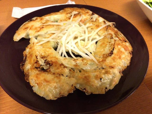 焼きとん ポルコロッソ - サブ画像1
