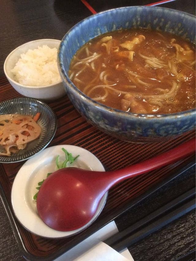 萩屋本家 - サブ画像3