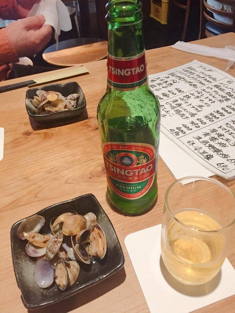 とうがらし