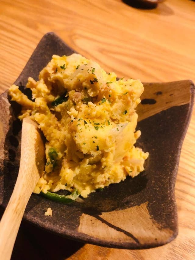 Sake Fun ぞっこん - サブ画像1