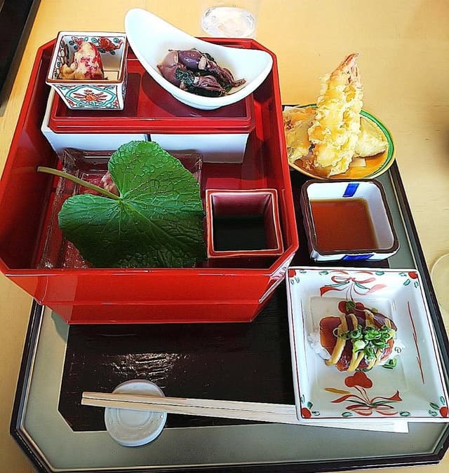 中村孝明 名古屋店 - サブ画像1