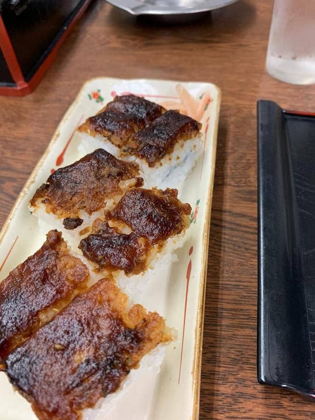 めん処 やよい - サブ画像2