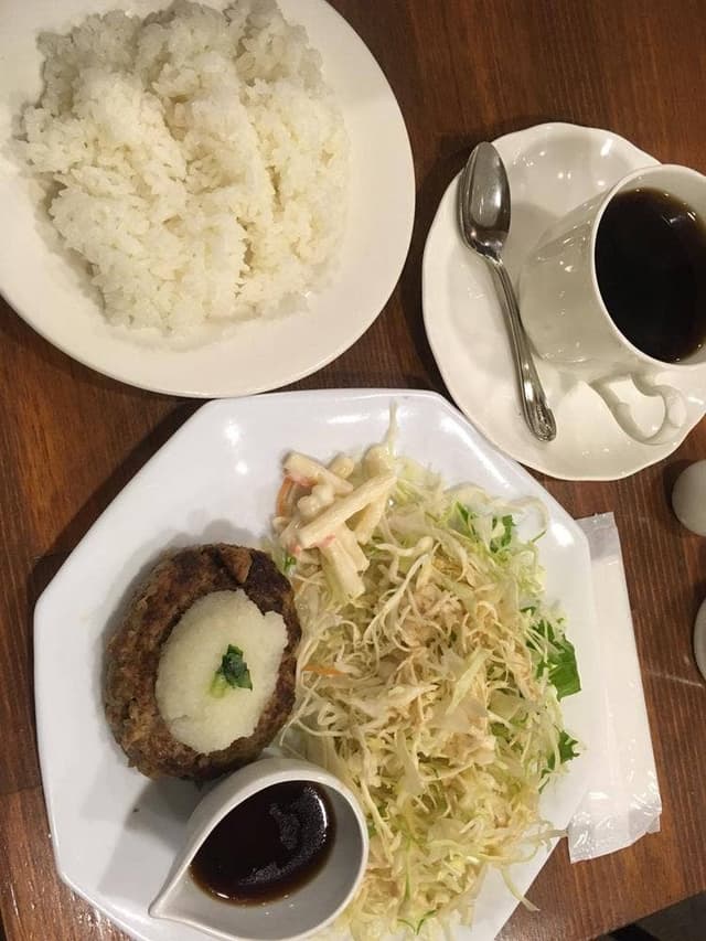 ジャックと豆の木 HEPナビオ店 - サブ画像1