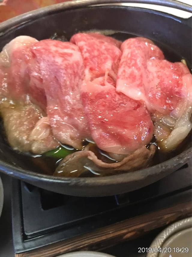 伊勢路 - サブ画像1