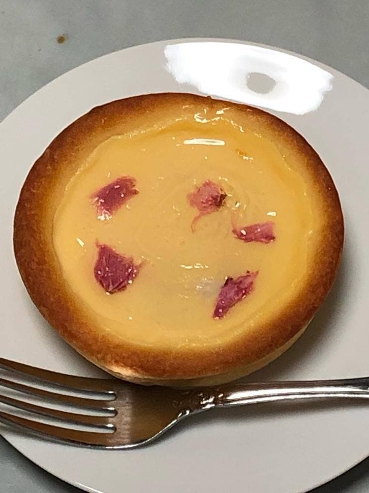 木村屋 ファクトリーストア