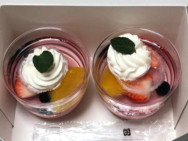 木村屋 ファクトリーストア - サブ画像3