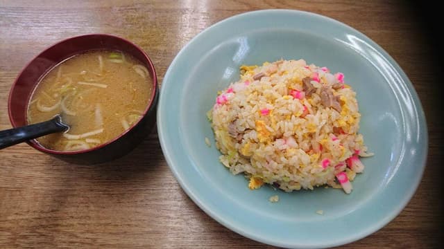さつまっ子 春江町店 - サブ画像1