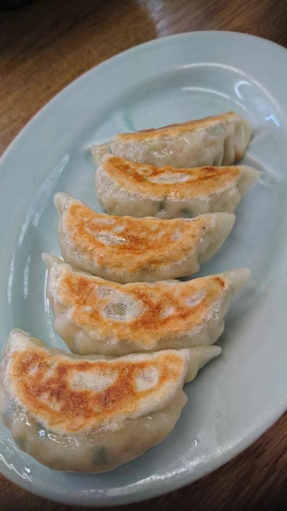 さつまっ子 春江町店 - サブ画像2
