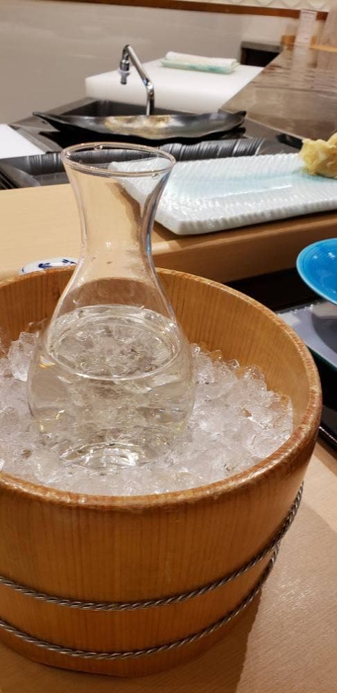 和食堂 舟津 - サブ画像3