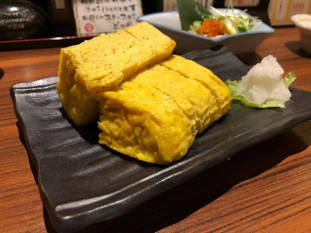 天下地鶏