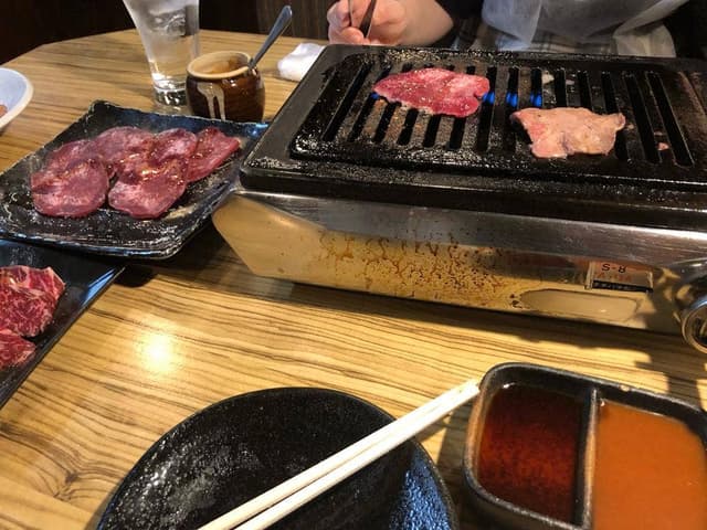 十勝精肉 - サブ画像3
