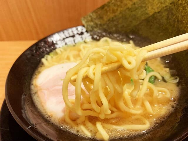 丸岡商店 春日井駅前店 - サブ画像2