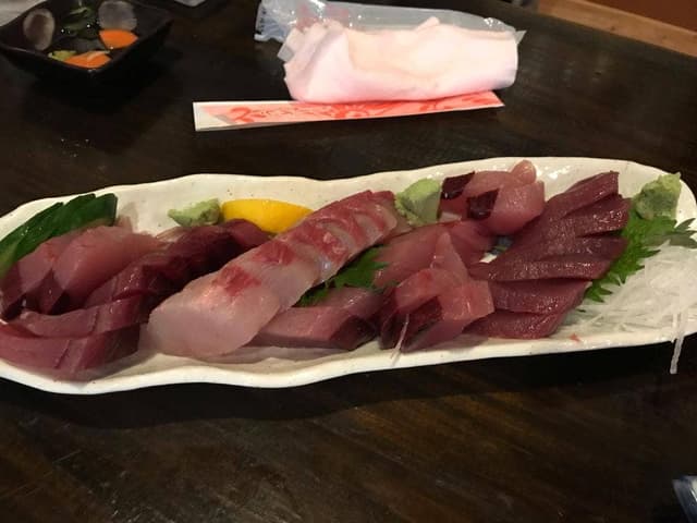 居酒屋 武吉 - サブ画像2