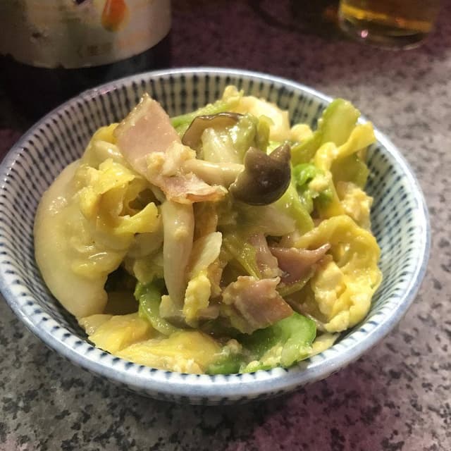 酒場 透泉 - サブ画像2