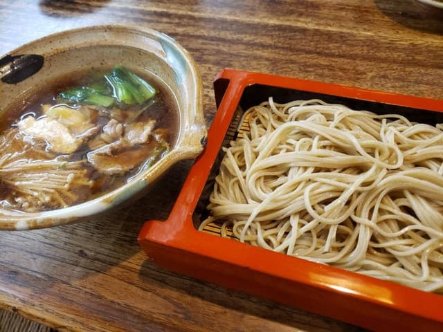 つるや本店 - サブ画像3