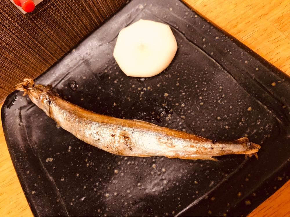 すみやき家 串陣 小作店
