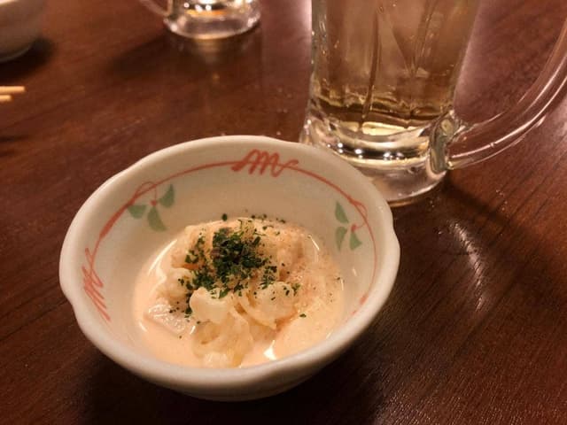 串特急 新橋店 - サブ画像1