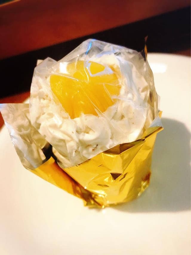 ケーキの店キクヤ 池袋西口店 - サブ画像1