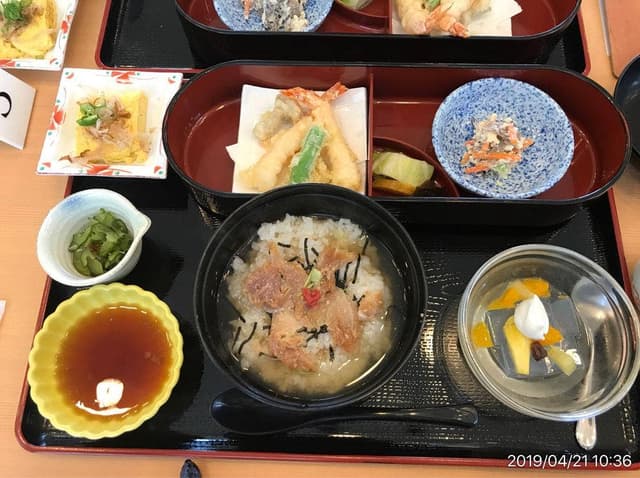 まごの店 - サブ画像2