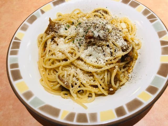 サイゼリヤ 三宮OPA2店 - サブ画像2