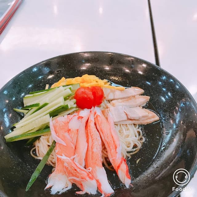 餃子の王将 アリオ上田店 - サブ画像3