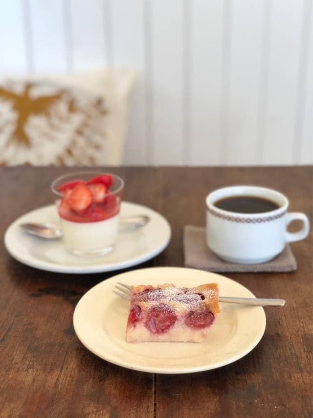 sunset cookies jasmine - サブ画像2