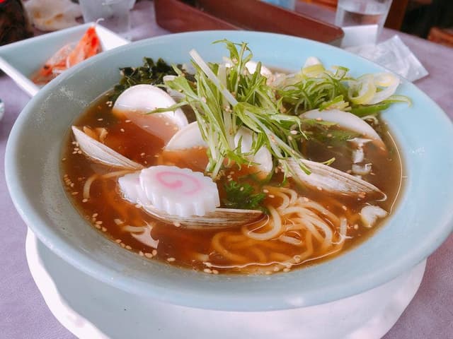 海鮮レストラン 海づくし - サブ画像2