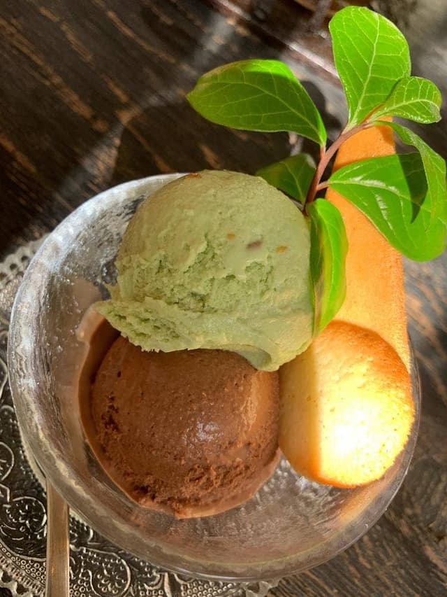 JURINSGEO - サブ画像3