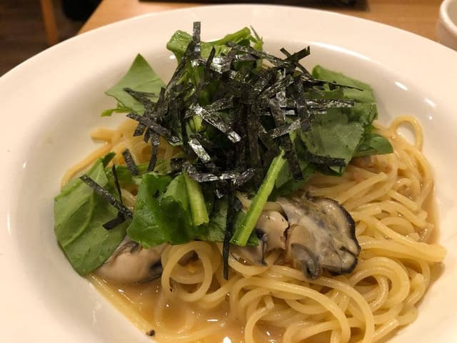 ポポラマーマ 蒲田店 - サブ画像3