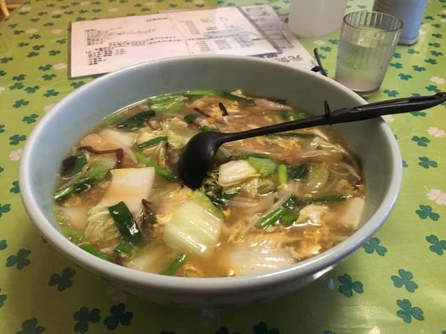 四季 - サブ画像3
