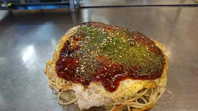 くじら - サブ画像3
