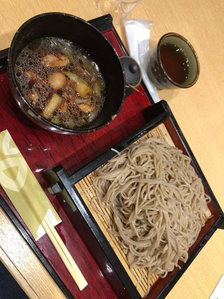 家族亭 イトーヨーカドー葛西店