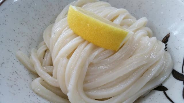 麦香 - サブ画像3