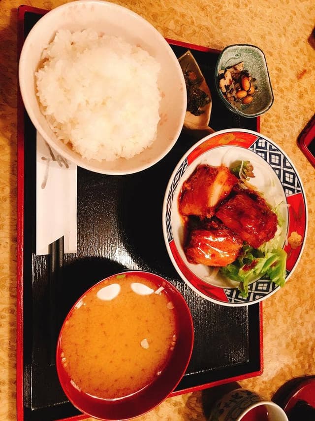 信年 - サブ画像3