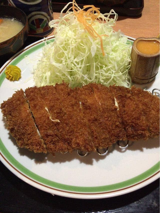 うめーや - サブ画像2