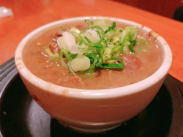 ミートステーション - サブ画像1