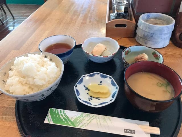 にんじん - サブ画像3