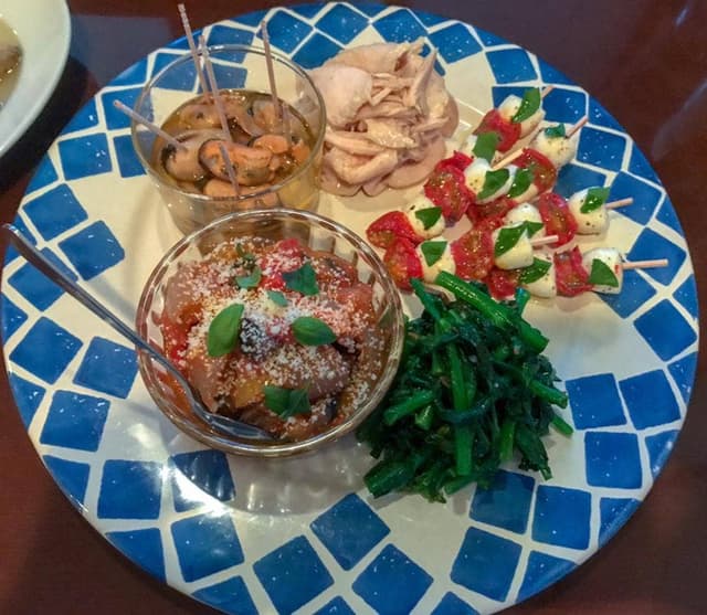 FLORE CAFĒ - サブ画像2