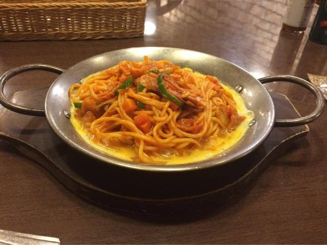 リヨンの森 - サブ画像1