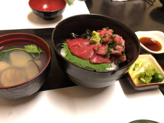 酒想空間 和らじ - サブ画像2
