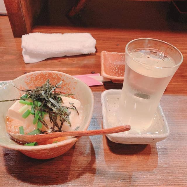 さか田 - サブ画像2