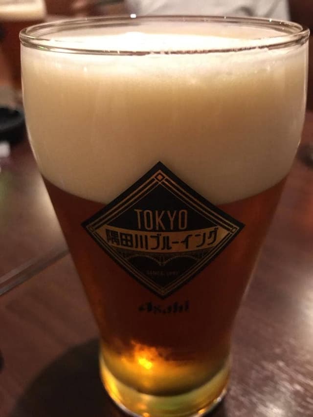 アイリッシュ パブ ケルツ 小田原店 - サブ画像3