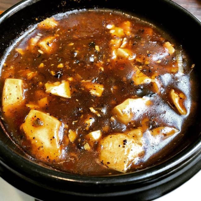 ダオフー 肥後橋店 - サブ画像3