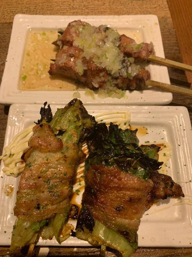 うっとり 上大岡店 - サブ画像1